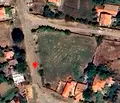 Снимка 5 — Парцел в Бургас, с. Искра