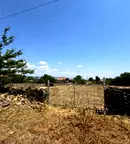 Парцел в Бургас, с. Искра