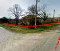 Снимка 2 — Парцел в Бургас, с. Паницово
