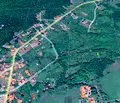 Снимка 2 — Парцел в Бургас, с. Писменово