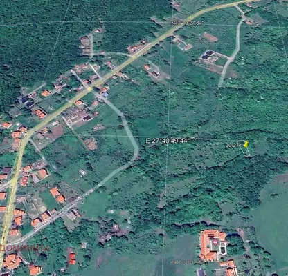 Photo 2 — Plot in Oblast Burgas, Pismenovo