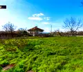 Снимка 2 — Парцел в Бургас, с. Полски извор