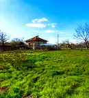 Парцел в Бургас, с. Полски извор