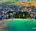 Снимка 4 — Парцел в Бургас, с. Равда