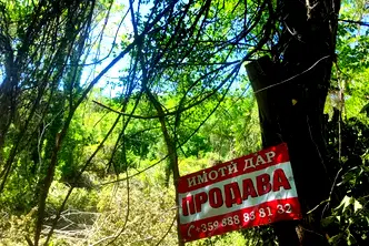 Парцел в Добрич, Балчик