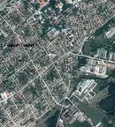 Парцел в Добрич, Генерал Тошево