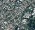Снимка 2 — Парцел в Добрич, Генерал Тошево
