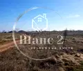 Снимка 4 — Парцел в Добрич, Каварна
