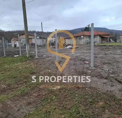 Photo 2 — Plot in Oblast Dobrich, Batovo