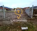 Снимка 3 — Парцел в Добрич, с. Батово