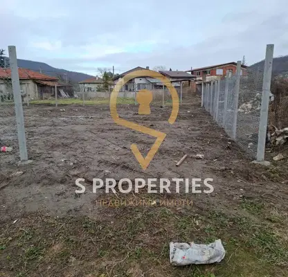Photo 3 — Plot in Oblast Dobrich, Batovo