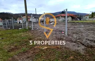 Парцел в Добрич, с. Батово
