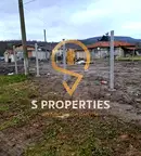 Парцел в Добрич, с. Батово