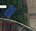 Снимка 3 — Парцел в Добрич, с. Дуранкулак