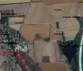 Снимка 4 — Парцел в Добрич, с. Дуранкулак