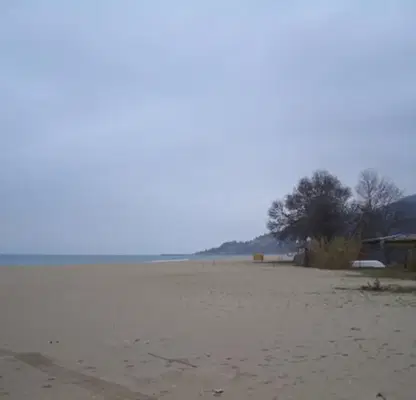 Photo 2 — Plot in Oblast Dobrich, Kranevo