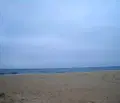 Снимка 4 — Парцел в Добрич, с. Кранево