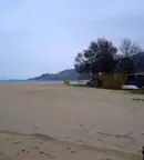 Парцел в Добрич, с. Кранево