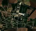 Снимка 2 — Парцел в Добрич, с. Раковски
