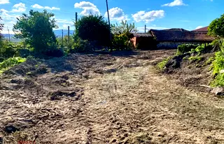 Парцел в Добрич, с. Рогачево