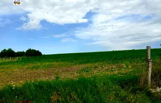 Парцел в Добрич, с. Смолница