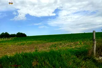 Парцел в Добрич, с. Смолница