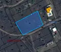 Снимка 3 — Парцел в Добрич, с. Топола