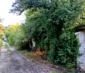 Снимка 2 — Парцел в Габрово, Севлиево