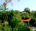 Снимка 5 — Парцел в Габрово, Севлиево