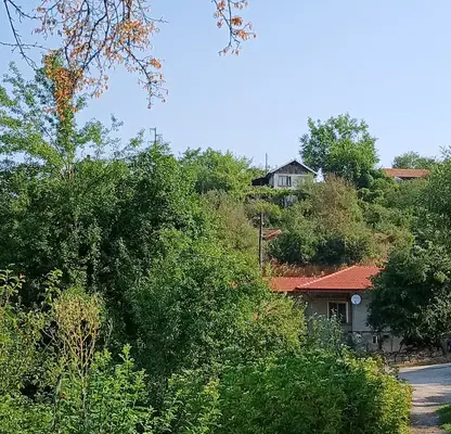 Photo 5 — Plot in Oblast Gabrovo, Sevlievo