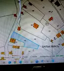 Парцел в Габрово, Севлиево