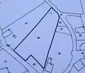 Снимка 2 — Парцел в Габрово, Трявна