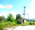 Снимка 2 — Парцел в Габрово, Трявна