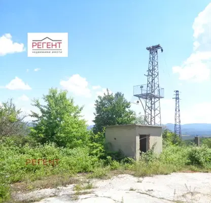 Photo 2 — Plot in Oblast Gabrovo, Tryavna