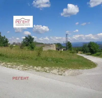 Photo 3 — Plot in Oblast Gabrovo, Tryavna