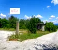 Снимка 4 — Парцел в Габрово, Трявна