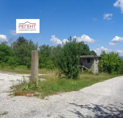 Photo 4 — Plot in Oblast Gabrovo, Tryavna