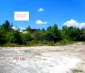 Снимка 5 — Парцел в Габрово, Трявна
