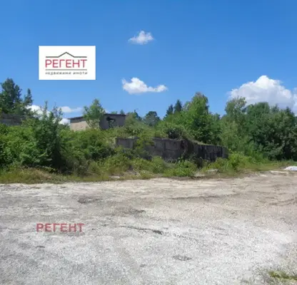 Photo 5 — Plot in Oblast Gabrovo, Tryavna