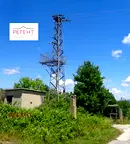 Парцел в Габрово, Трявна