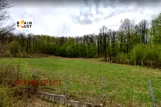Парцел в Габрово, с. Източник