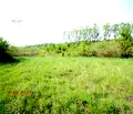 Снимка 2 — Парцел в Габрово, с. Враниловци