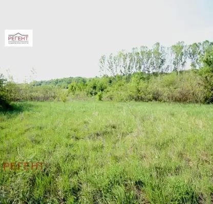 Снимка 2 — Парцел в Габрово, с. Враниловци