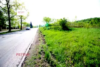 Парцел в Габрово, с. Враниловци