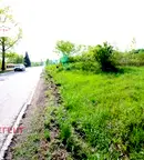 Парцел в Габрово, с. Враниловци