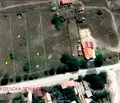 Снимка 2 — Парцел в Хасково, Свилен