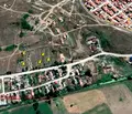 Снимка 4 — Парцел в Хасково, Свилен