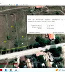 Парцел в Хасково, Свилен