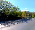 Снимка 4 — Парцел в Хасково, с. Преславец
