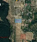 Парцел в Кърджали, с. Брош